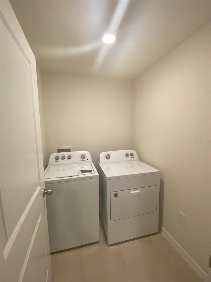 308 HICKORY COURSE RADL, OCALA, FL, 34472