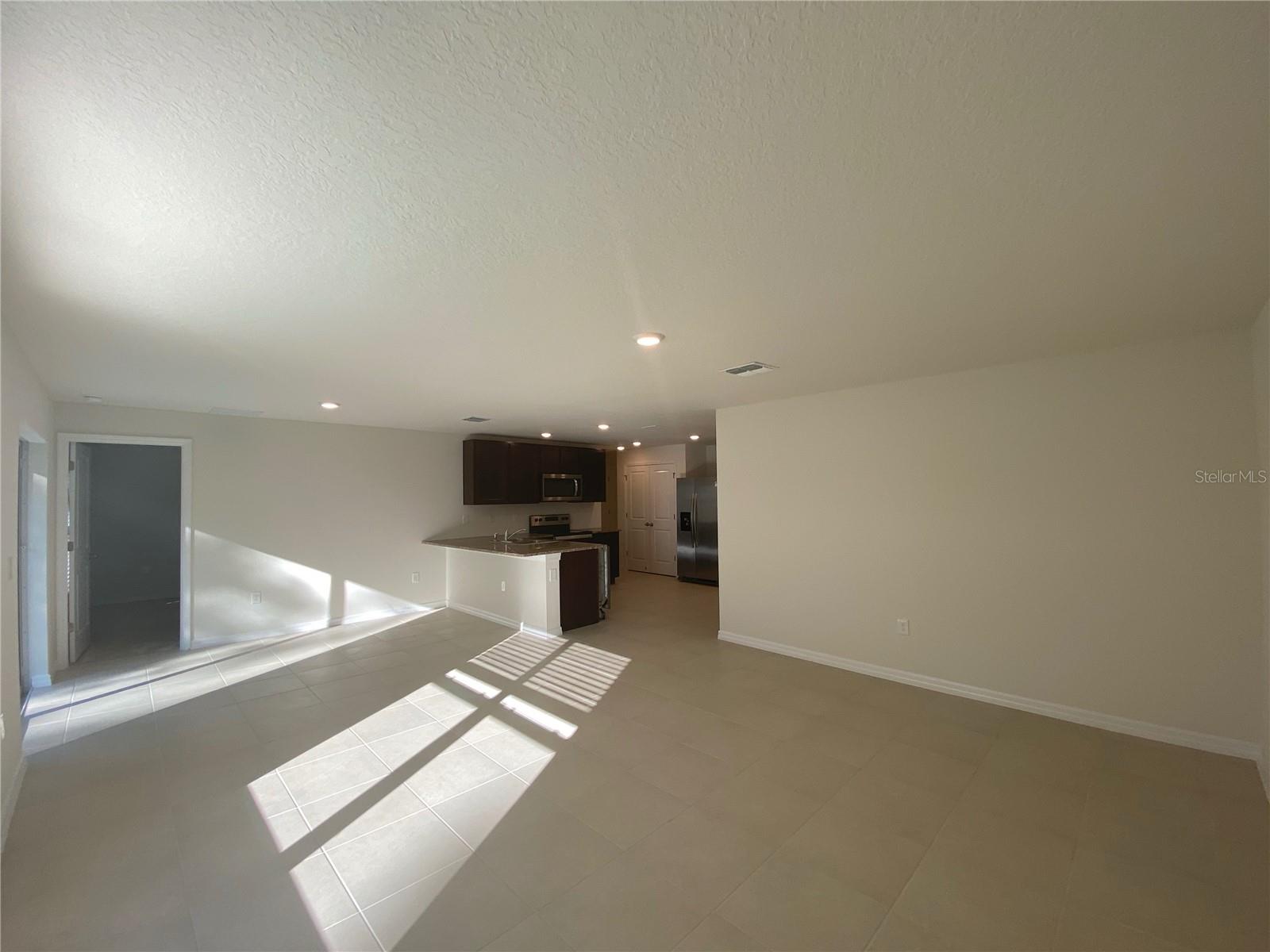 308 HICKORY COURSE RADL, OCALA, FL, 34472