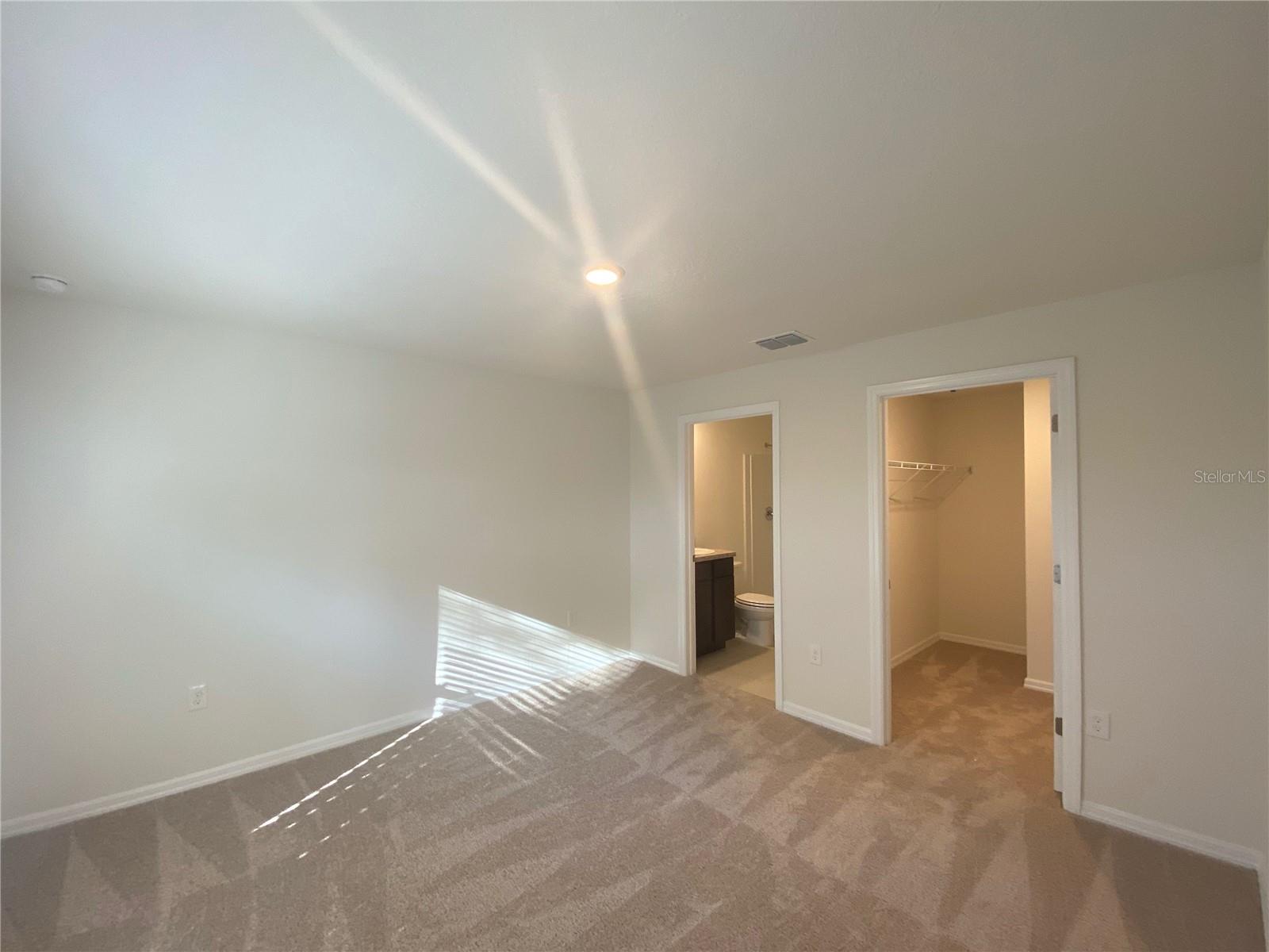 308 HICKORY COURSE RADL, OCALA, FL, 34472