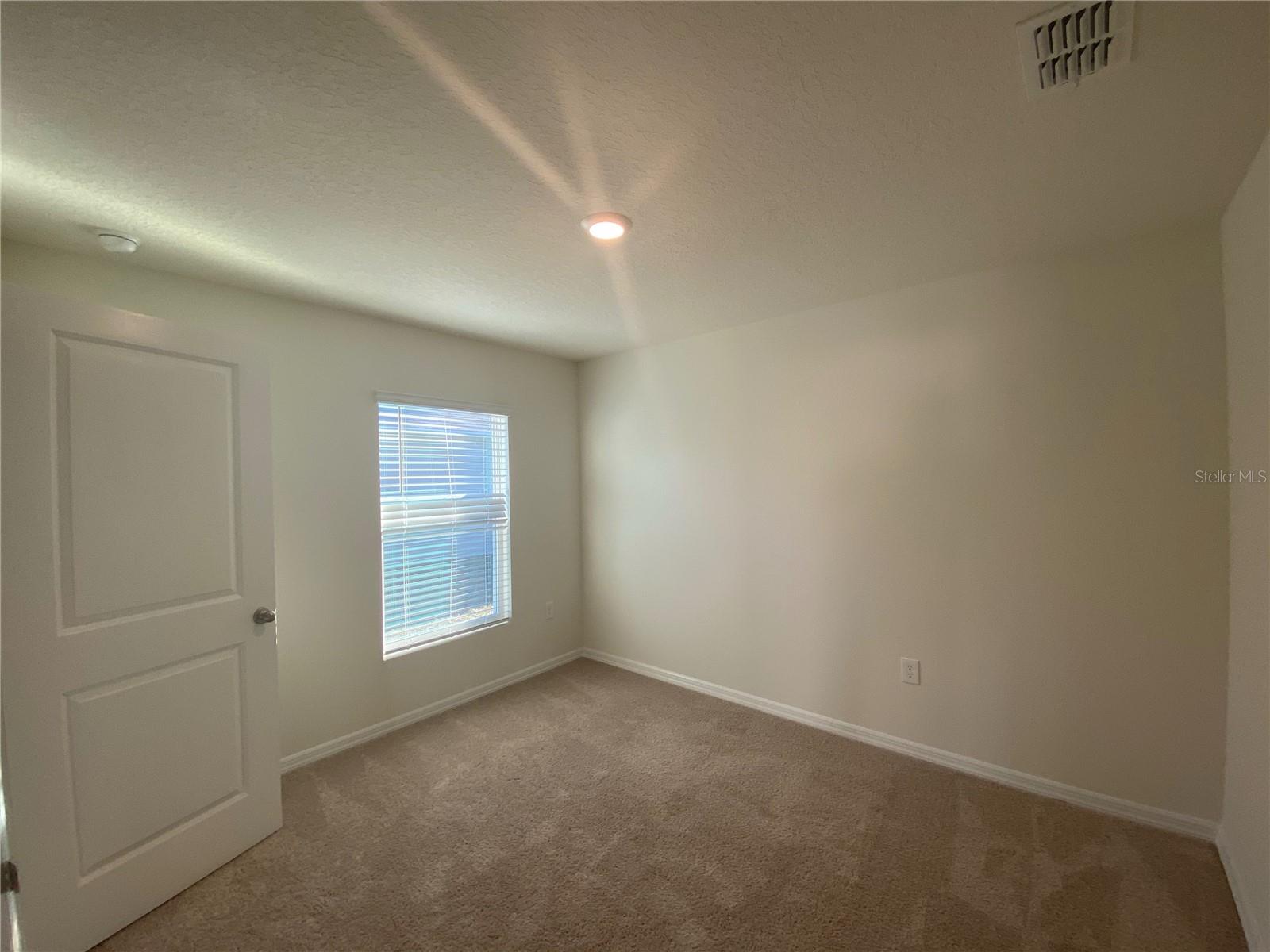 308 HICKORY COURSE RADL, OCALA, FL, 34472