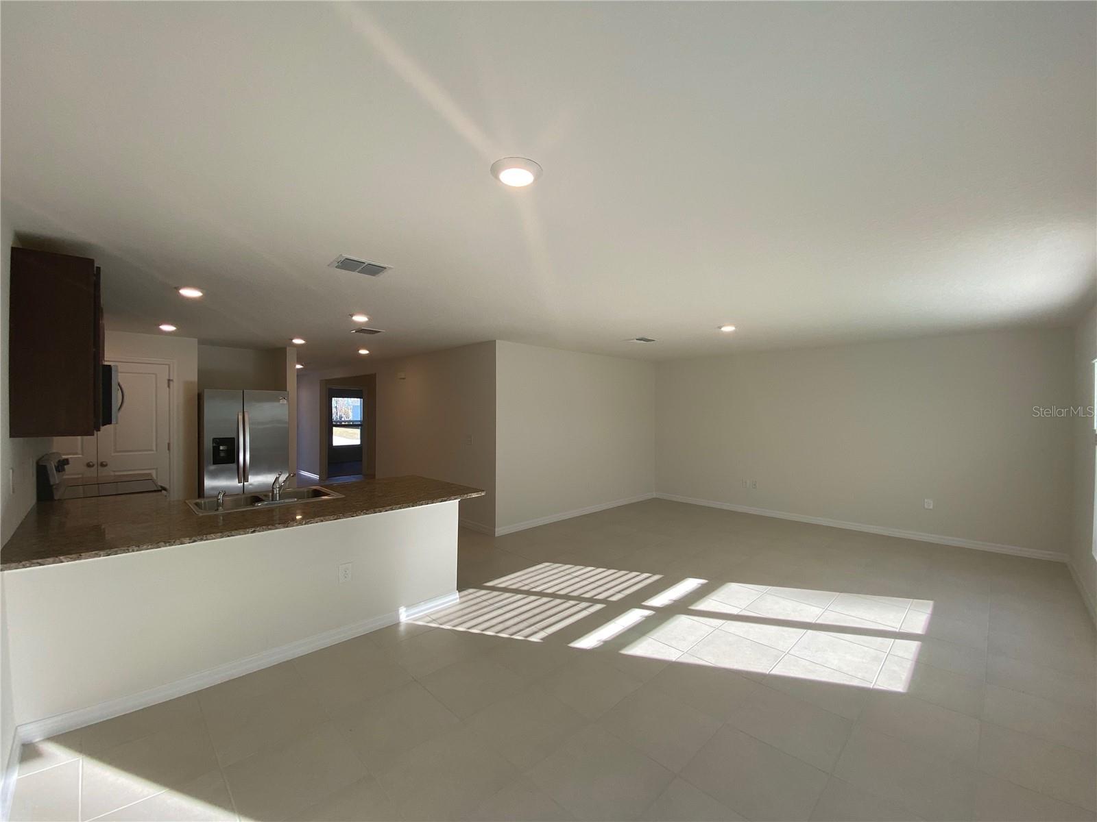 308 HICKORY COURSE RADL, OCALA, FL, 34472