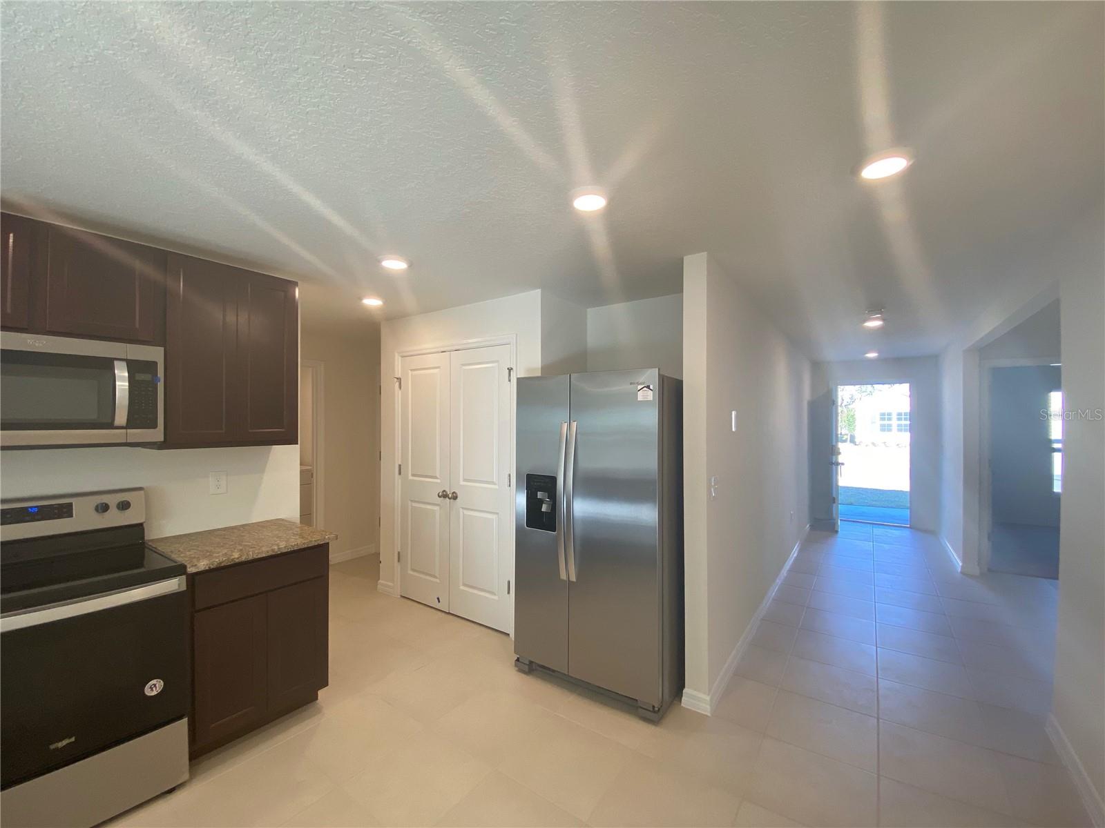 308 HICKORY COURSE RADL, OCALA, FL, 34472