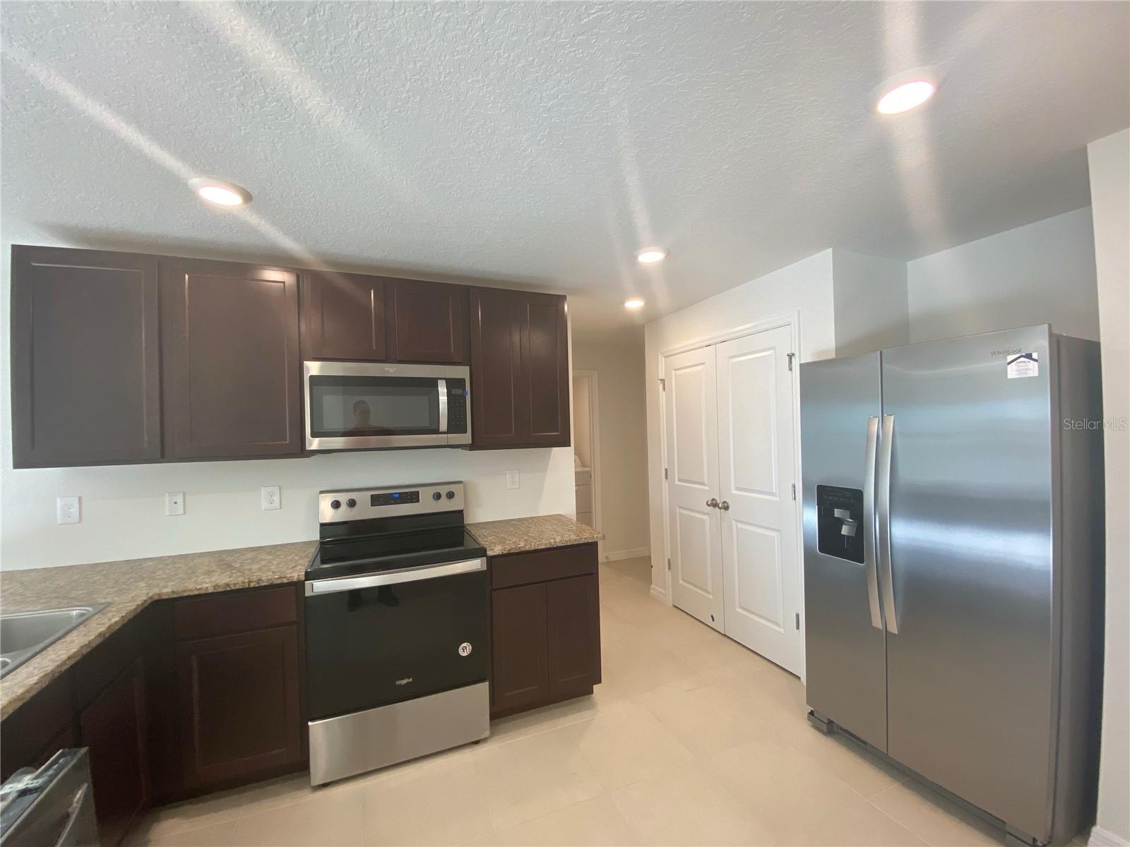 308 HICKORY COURSE RADL, OCALA, FL, 34472