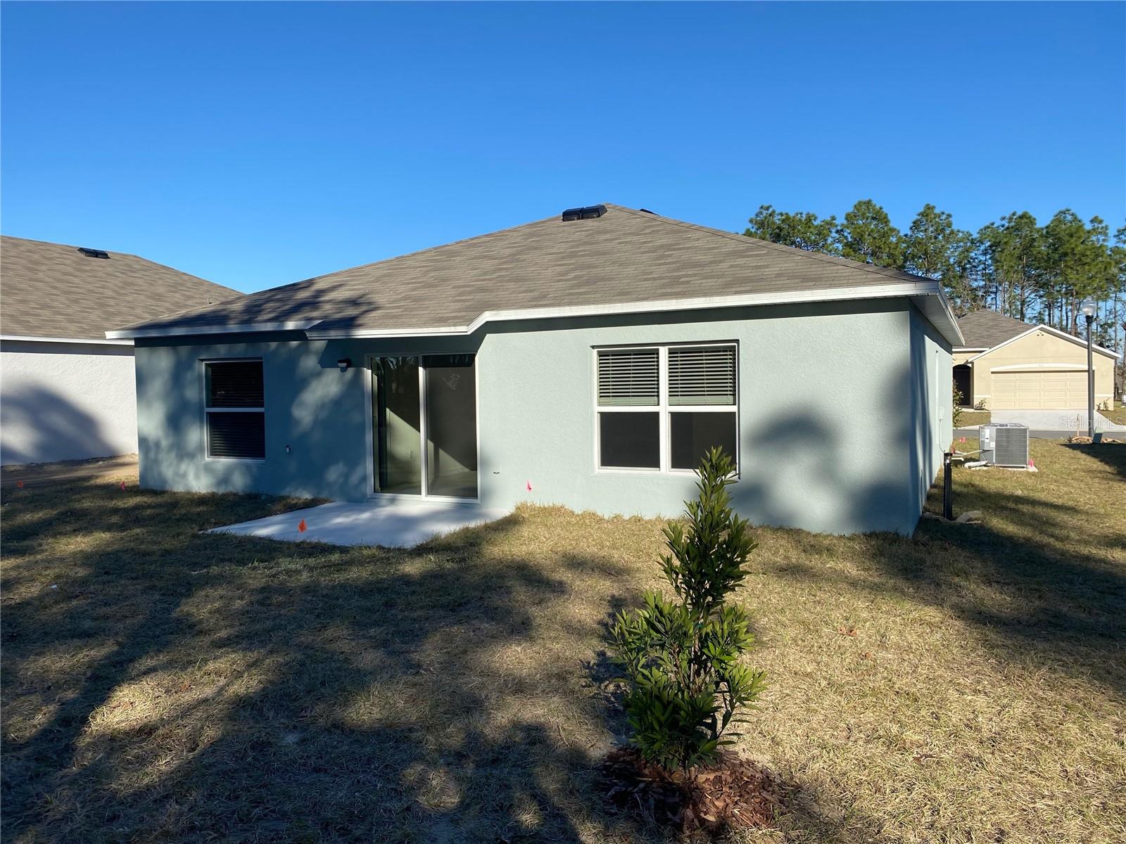 308 HICKORY COURSE RADL, OCALA, FL, 34472