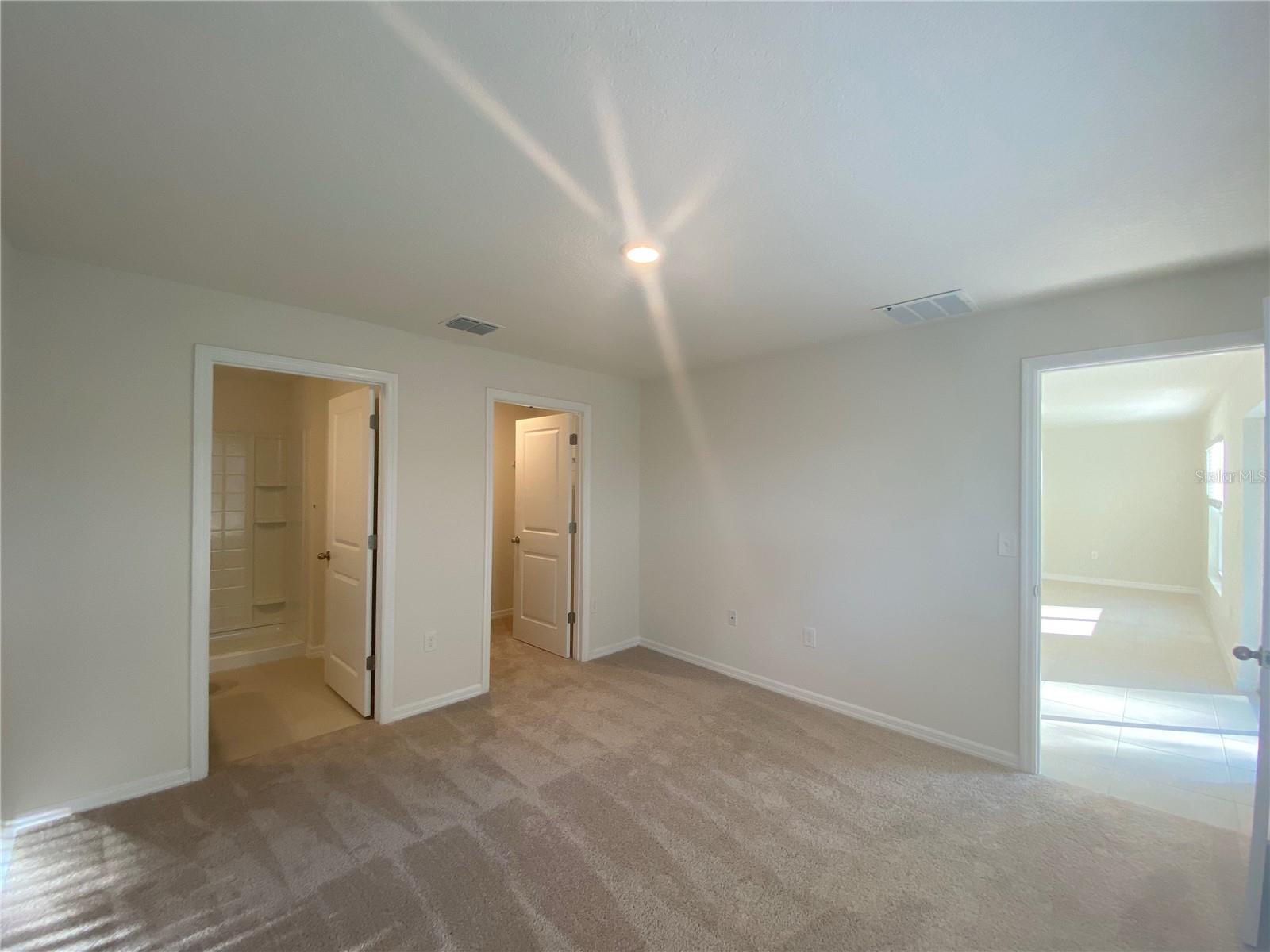 308 HICKORY COURSE RADL, OCALA, FL, 34472