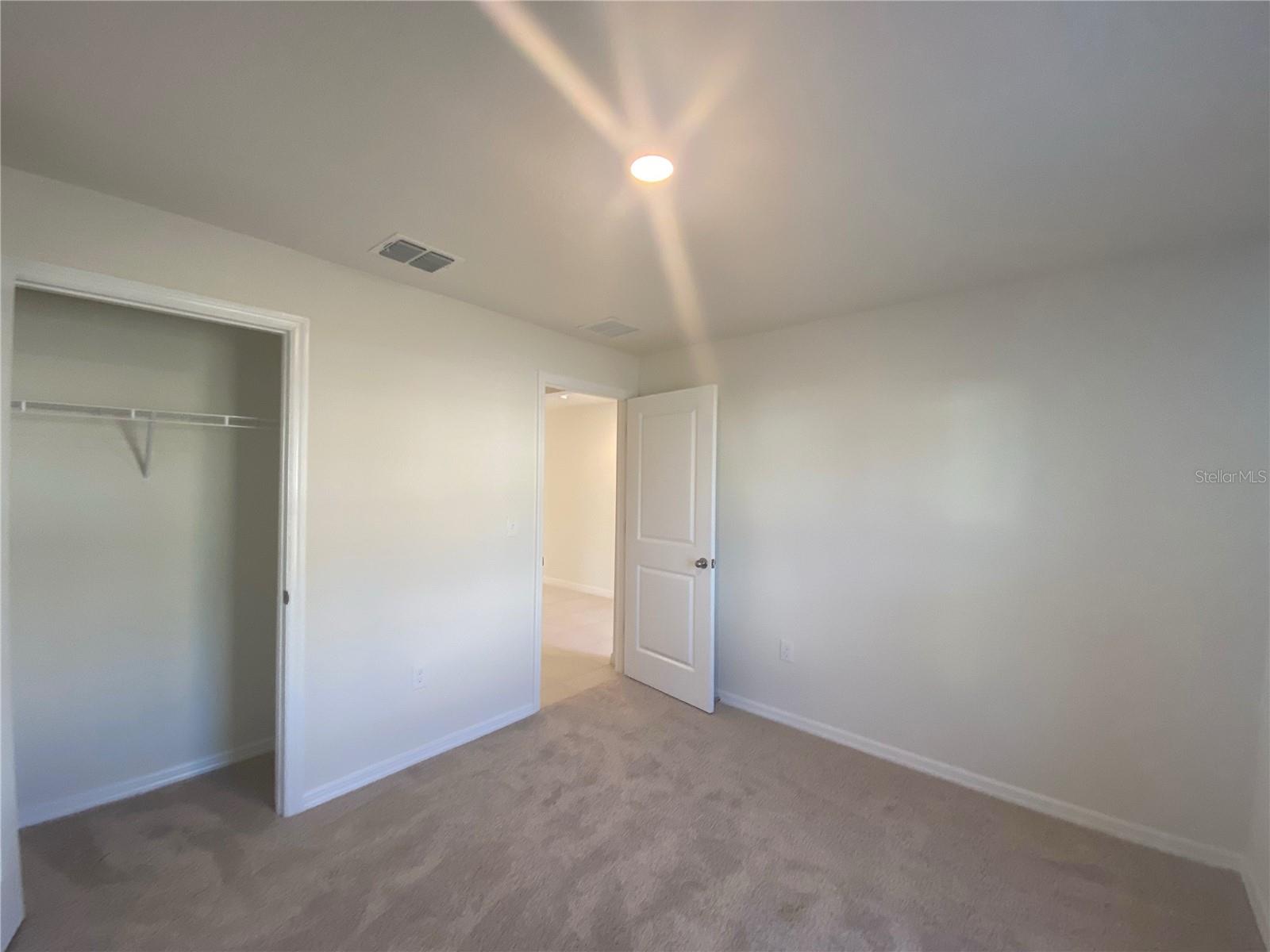 308 HICKORY COURSE RADL, OCALA, FL, 34472