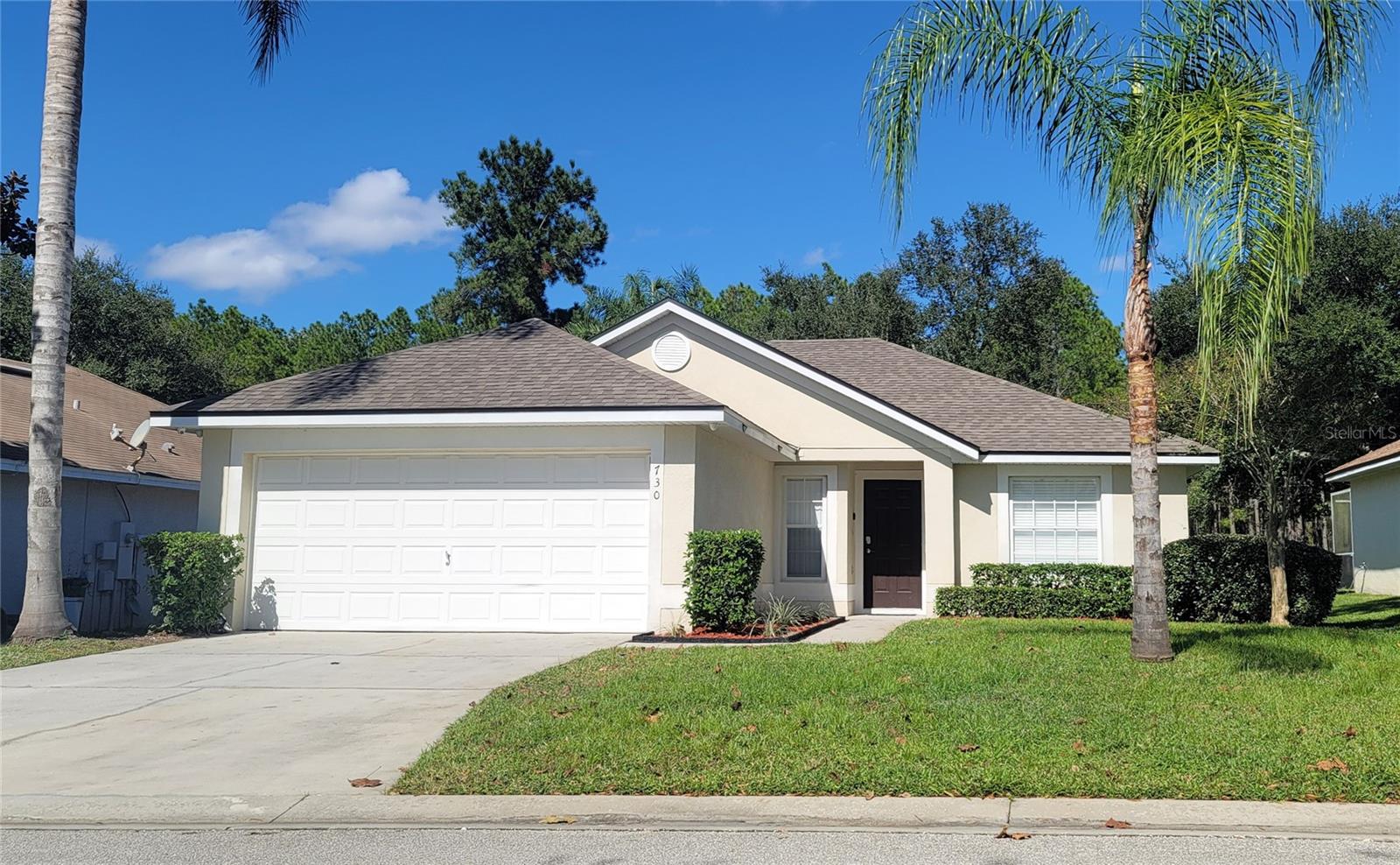 730 PINE CONE DR, DAVENPORT, FL, 33897