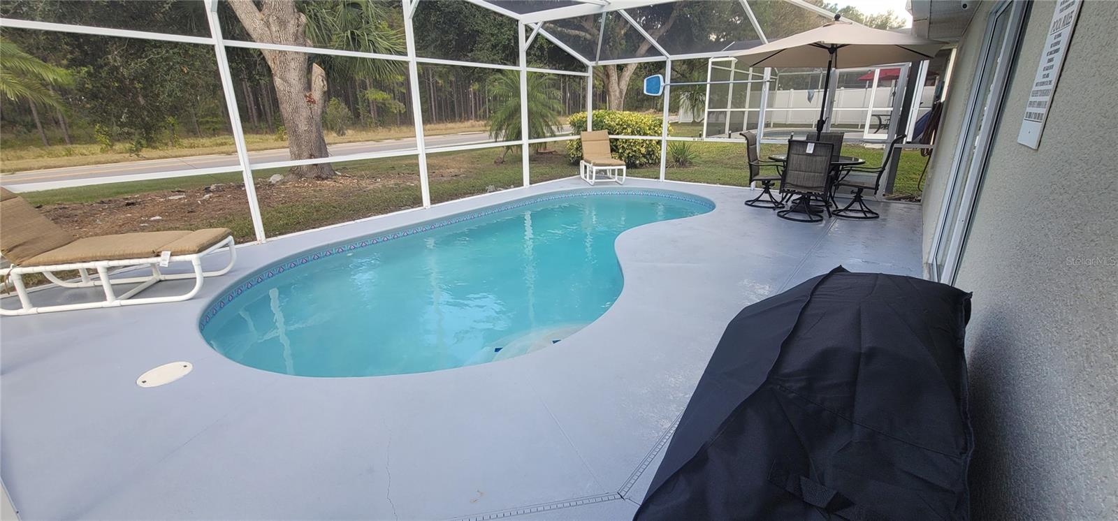 730 PINE CONE DR, DAVENPORT, FL, 33897