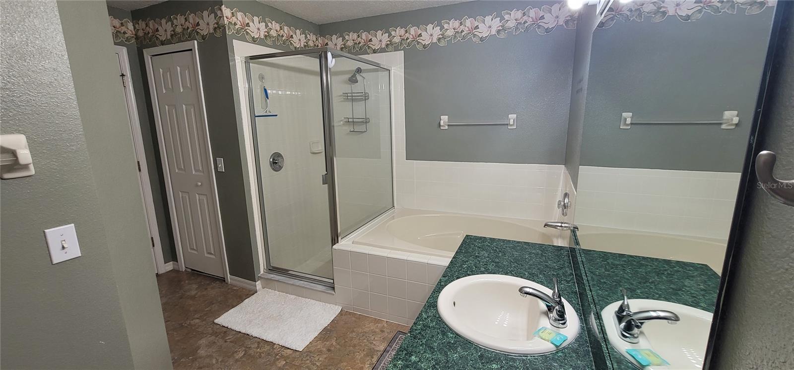 730 PINE CONE DR, DAVENPORT, FL, 33897