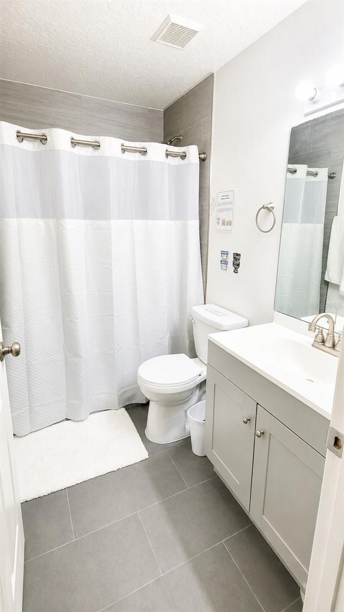 730 PINE CONE DR, DAVENPORT, FL, 33897