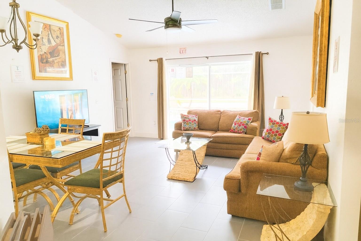 730 PINE CONE DR, DAVENPORT, FL, 33897