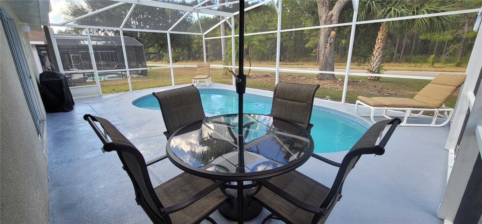 730 PINE CONE DR, DAVENPORT, FL, 33897