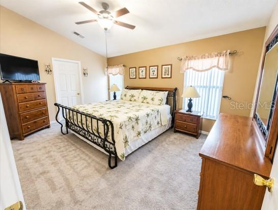 730 PINE CONE DR, DAVENPORT, FL, 33897