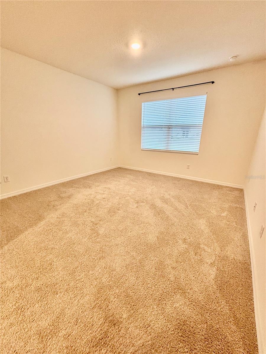 5216 GREENHEART AVE, MOUNT DORA, FL, 32757