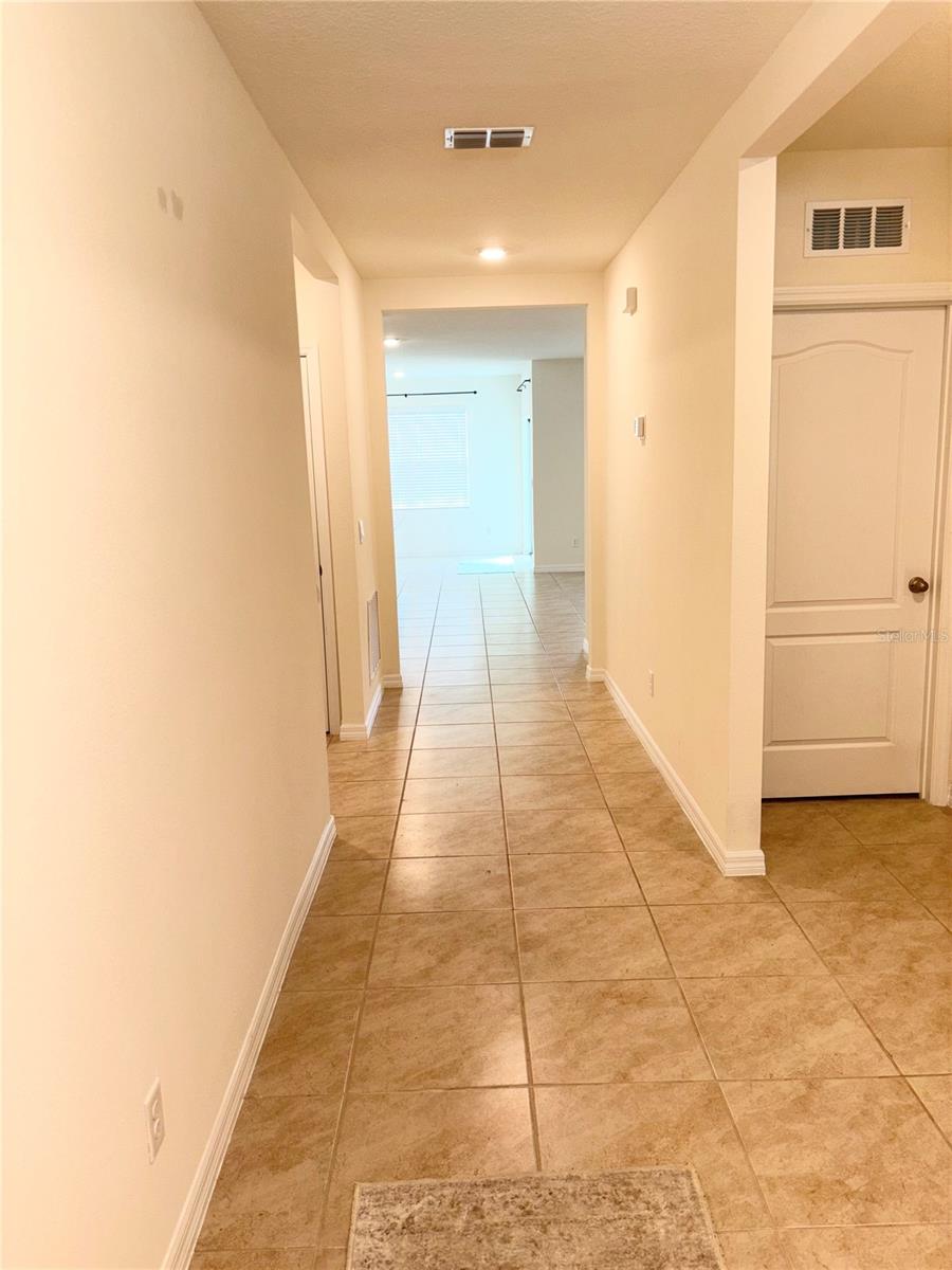 5216 GREENHEART AVE, MOUNT DORA, FL, 32757