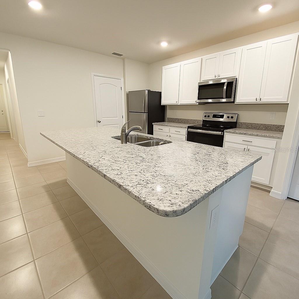 5216 GREENHEART AVE, MOUNT DORA, FL, 32757