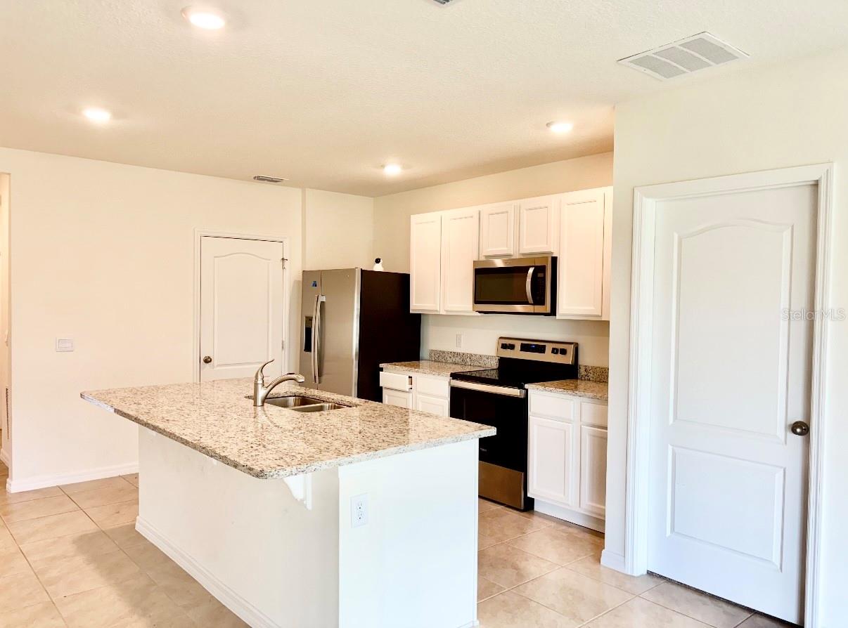 5216 GREENHEART AVE, MOUNT DORA, FL, 32757
