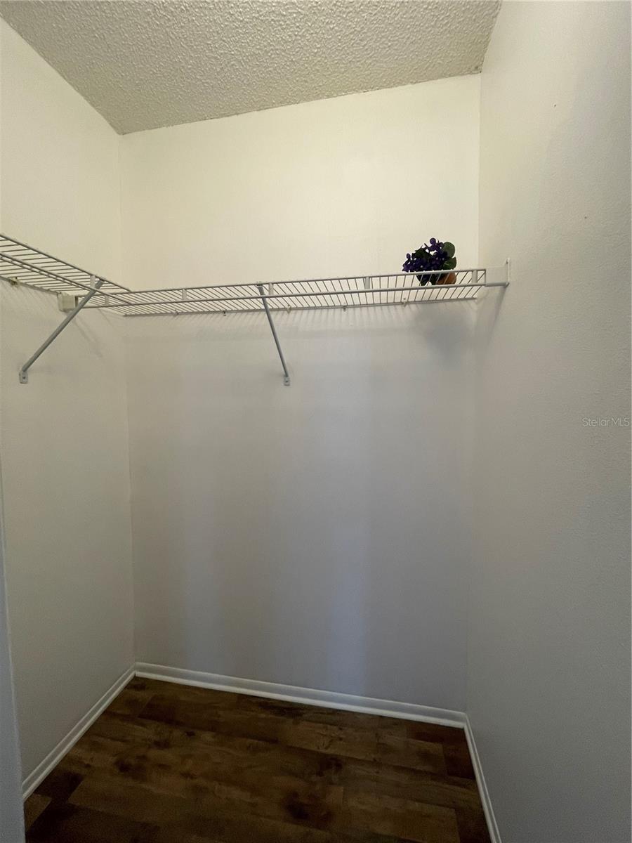 103 PALMETTO CT #103, OLDSMAR, FL, 34677