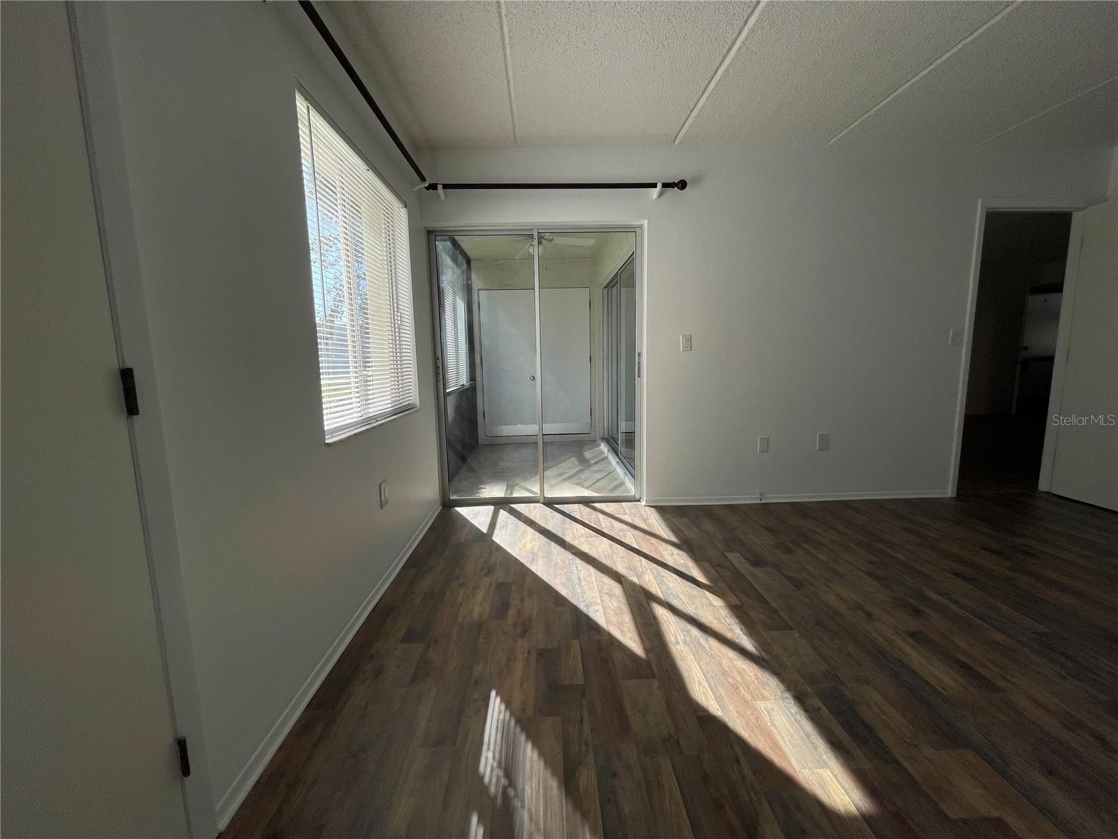 103 PALMETTO CT #103, OLDSMAR, FL, 34677