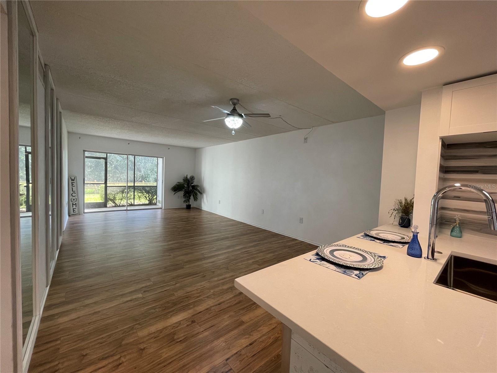 103 PALMETTO CT #103, OLDSMAR, FL, 34677