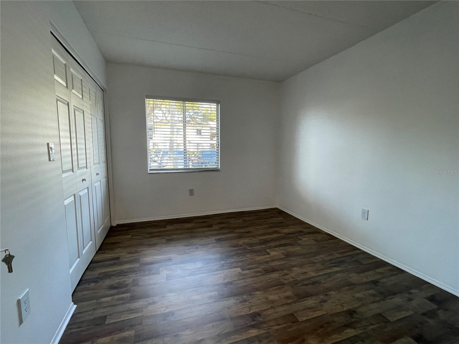 103 PALMETTO CT #103, OLDSMAR, FL, 34677