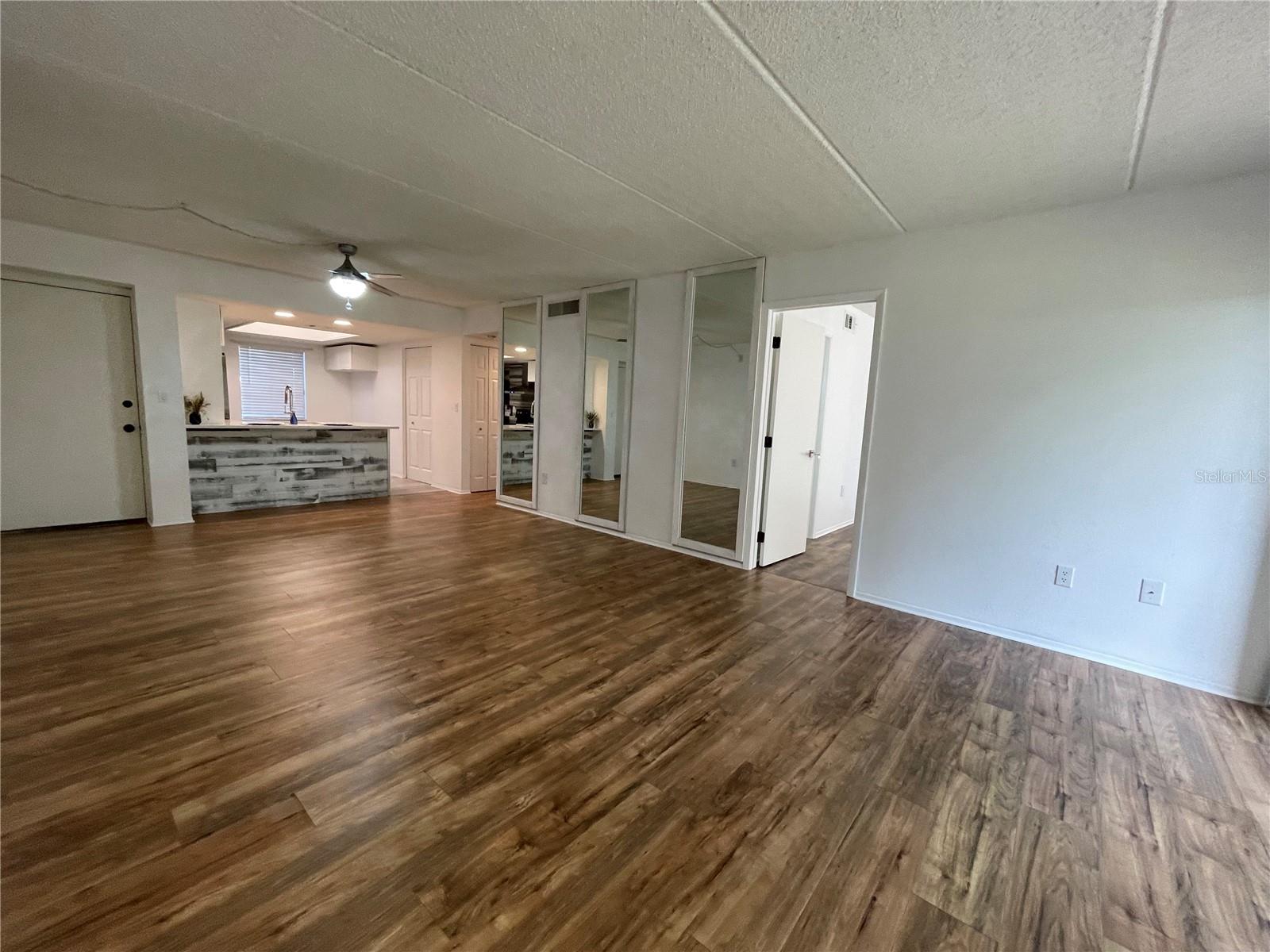 103 PALMETTO CT #103, OLDSMAR, FL, 34677