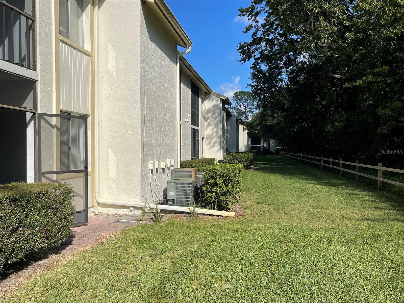 103 PALMETTO CT #103, OLDSMAR, FL, 34677