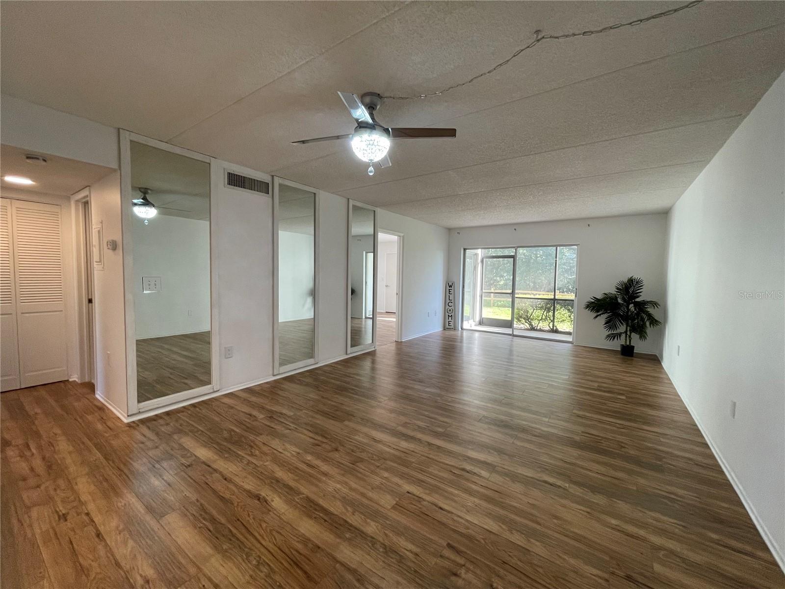 103 PALMETTO CT #103, OLDSMAR, FL, 34677