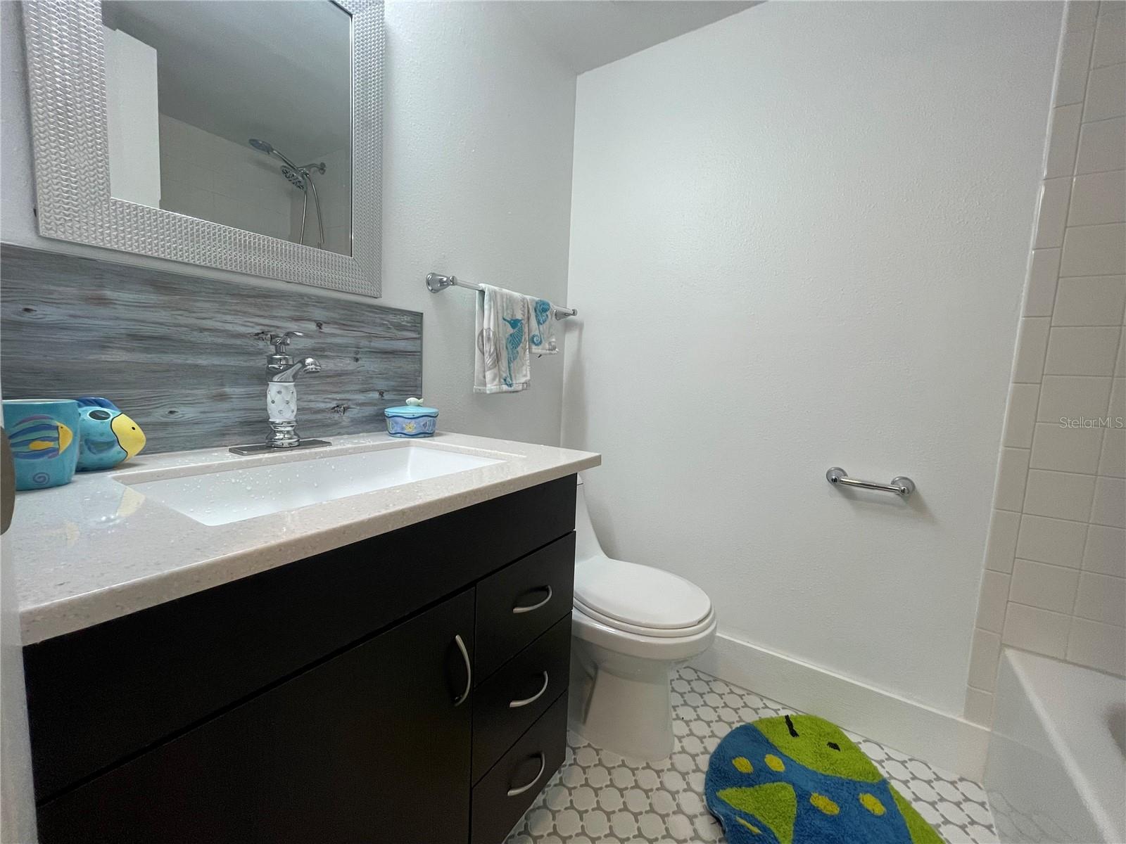 103 PALMETTO CT #103, OLDSMAR, FL, 34677