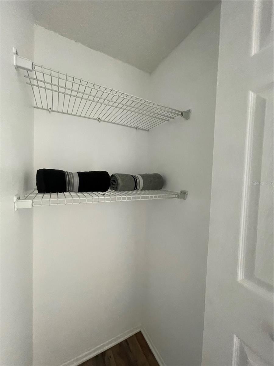 103 PALMETTO CT #103, OLDSMAR, FL, 34677