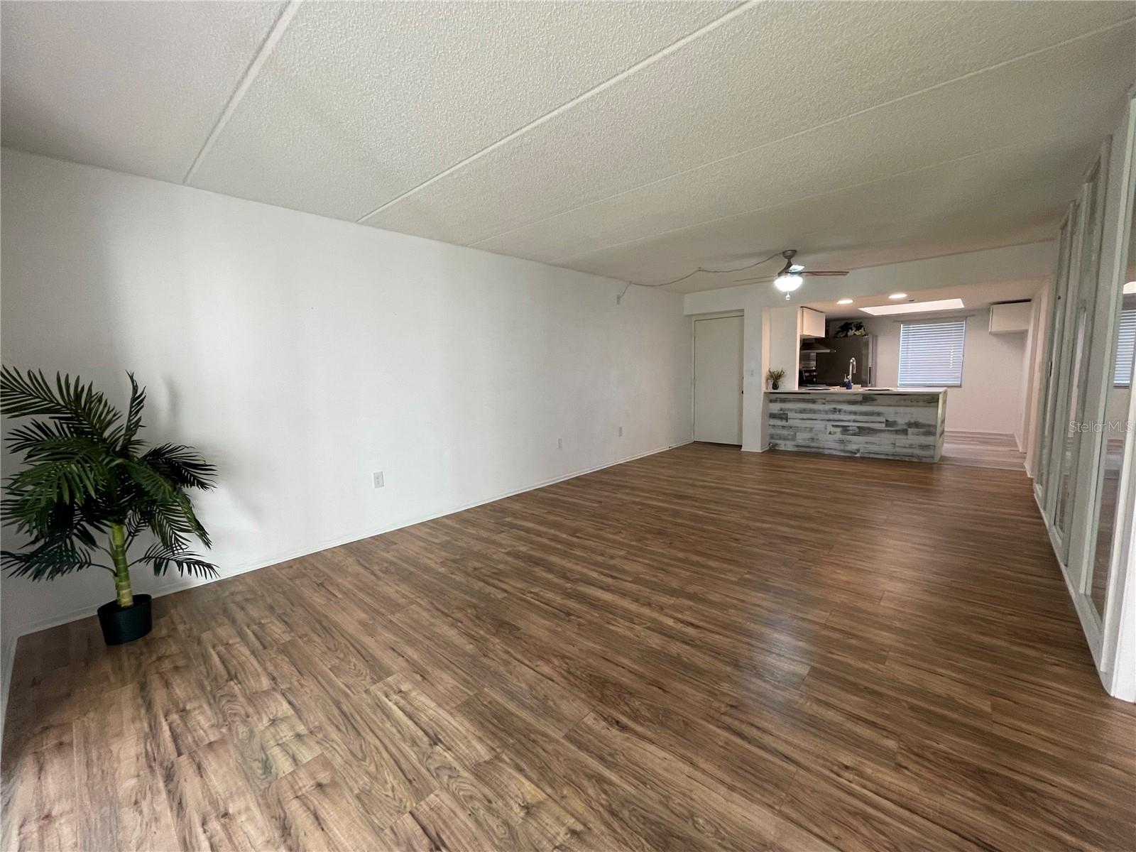 103 PALMETTO CT #103, OLDSMAR, FL, 34677