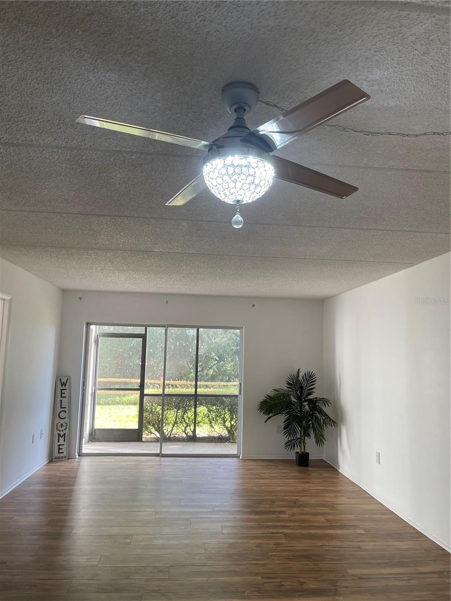 103 PALMETTO CT #103, OLDSMAR, FL, 34677