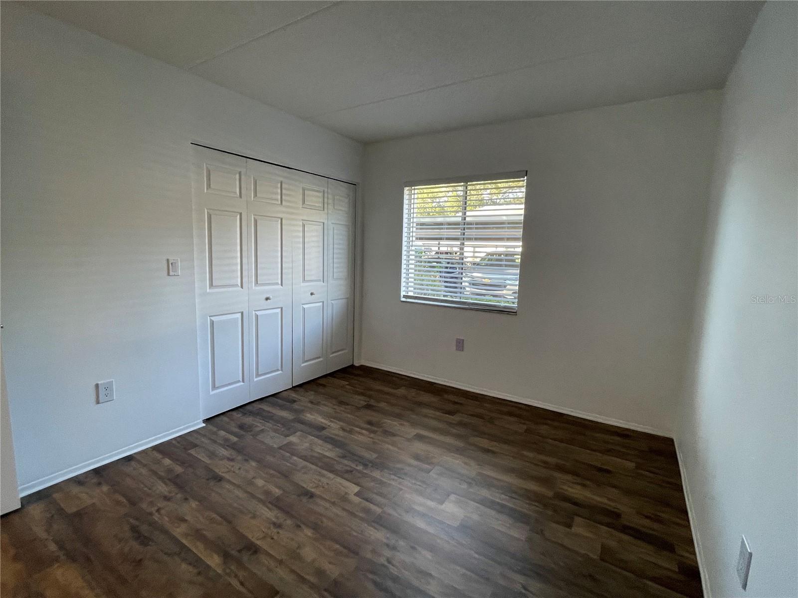 103 PALMETTO CT #103, OLDSMAR, FL, 34677