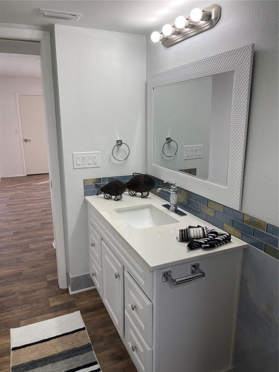 103 PALMETTO CT #103, OLDSMAR, FL, 34677