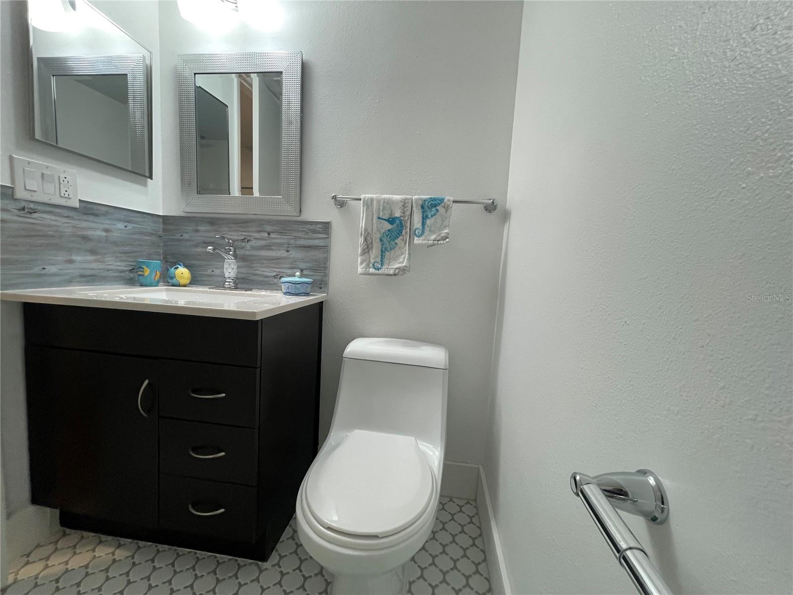 103 PALMETTO CT #103, OLDSMAR, FL, 34677