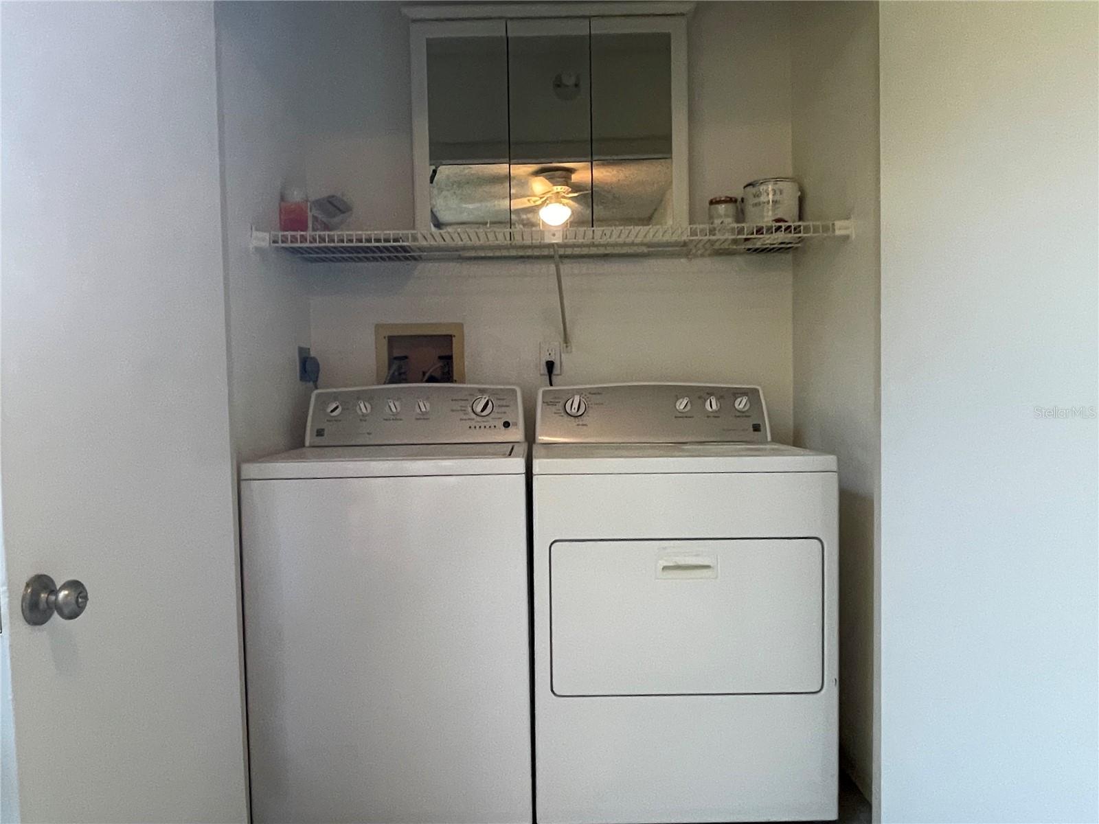 103 PALMETTO CT #103, OLDSMAR, FL, 34677