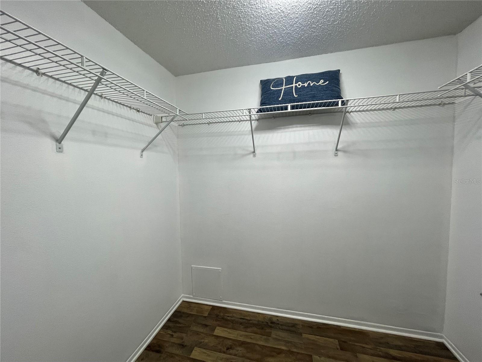 103 PALMETTO CT #103, OLDSMAR, FL, 34677