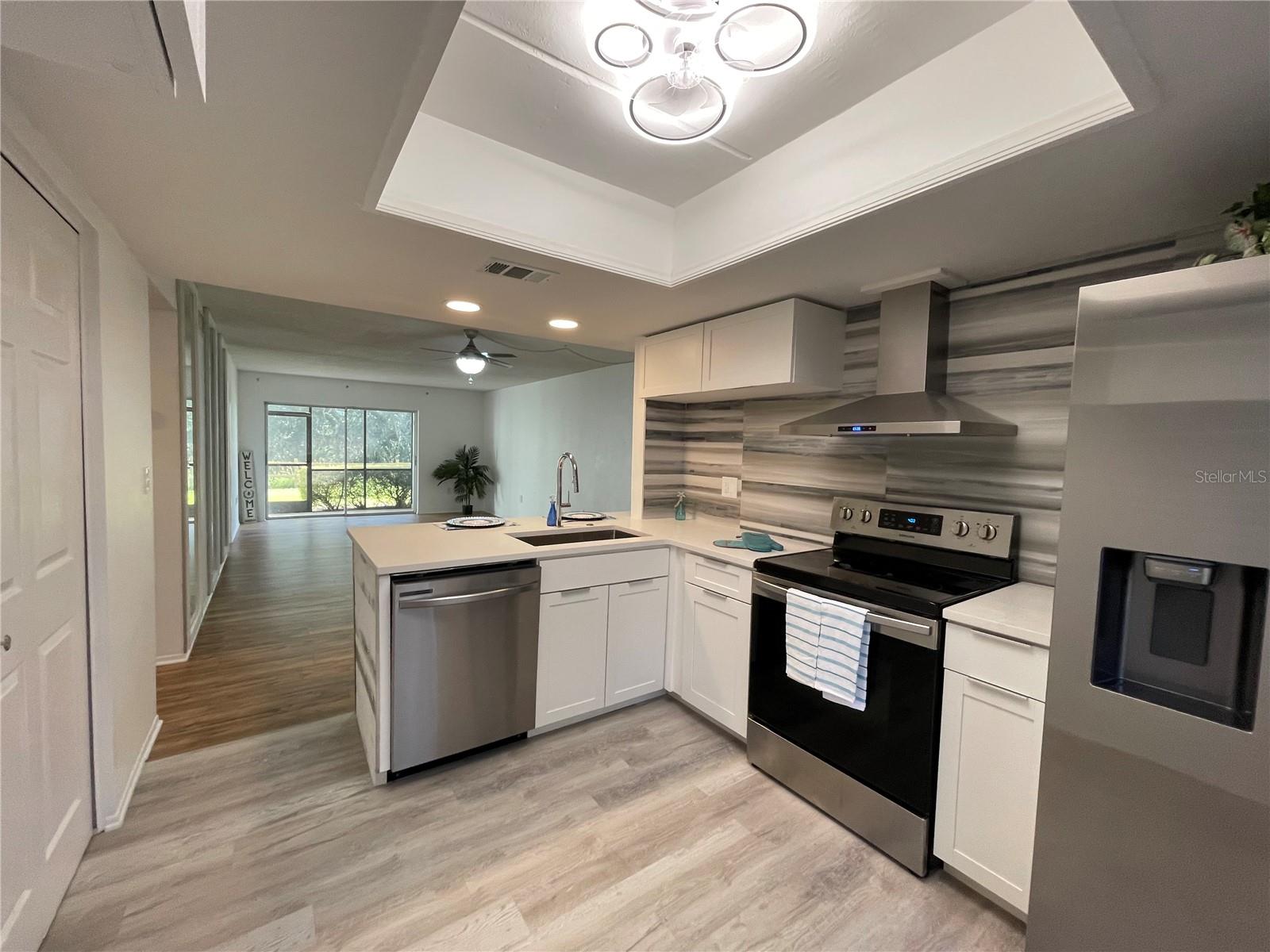 103 PALMETTO CT #103, OLDSMAR, FL, 34677
