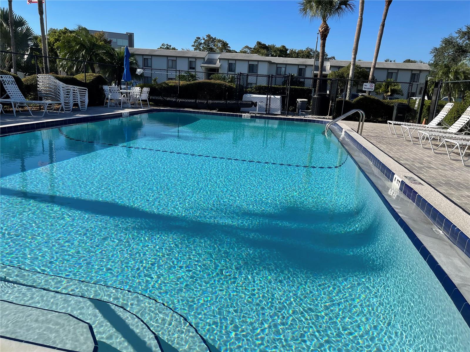 103 PALMETTO CT #103, OLDSMAR, FL, 34677