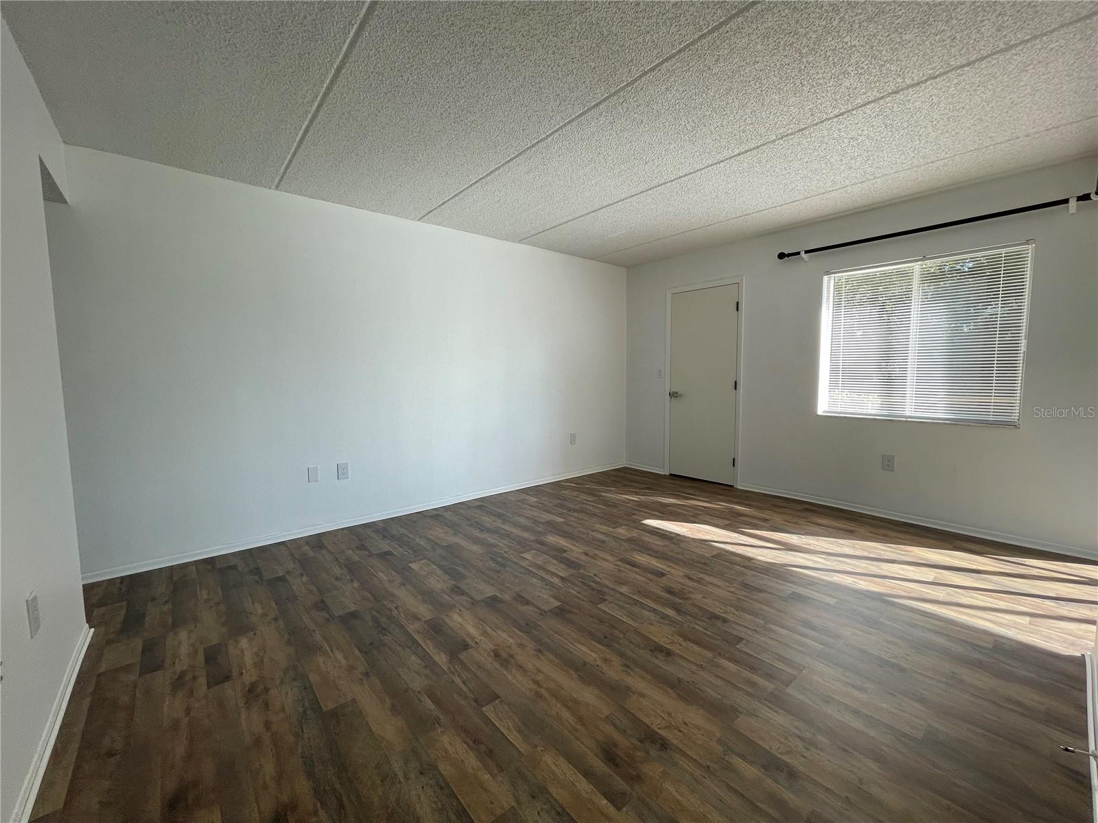 103 PALMETTO CT #103, OLDSMAR, FL, 34677