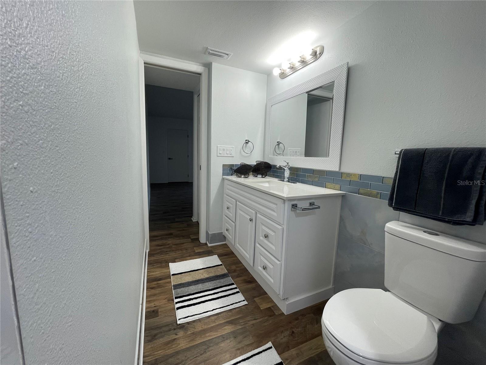 103 PALMETTO CT #103, OLDSMAR, FL, 34677