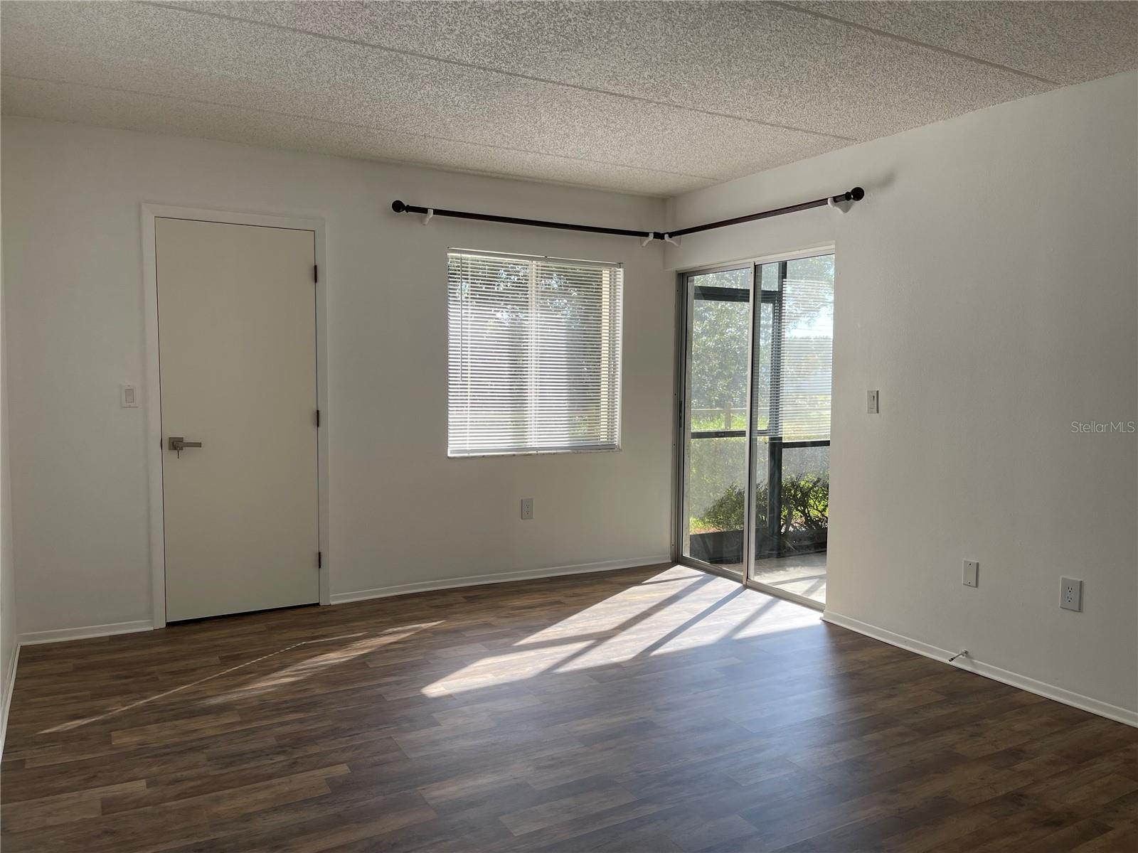 103 PALMETTO CT #103, OLDSMAR, FL, 34677