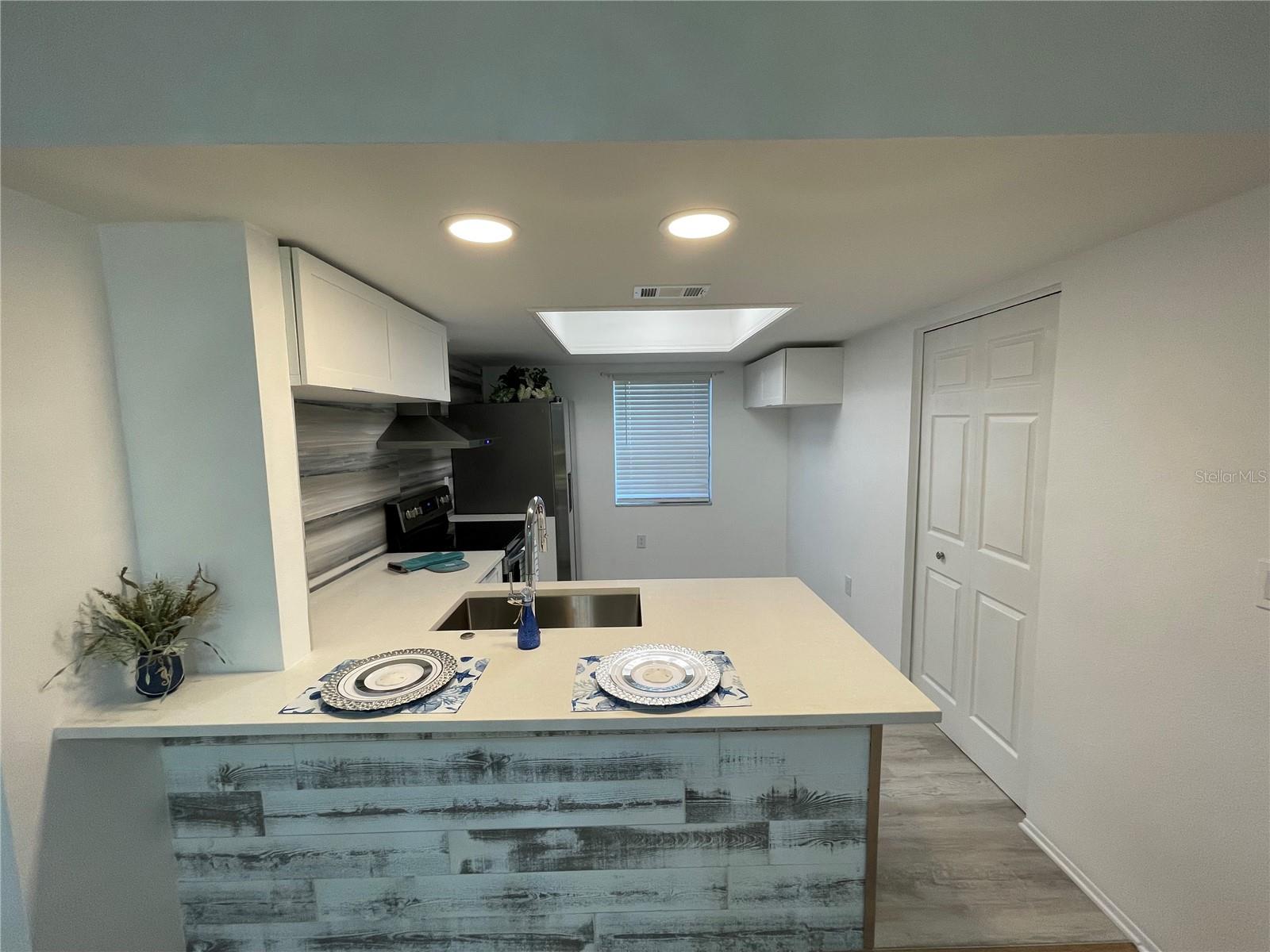103 PALMETTO CT #103, OLDSMAR, FL, 34677