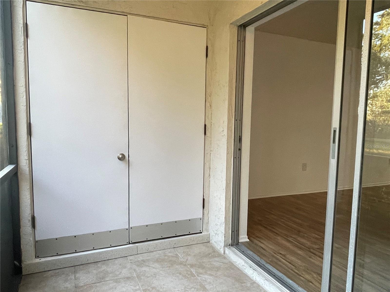 103 PALMETTO CT #103, OLDSMAR, FL, 34677
