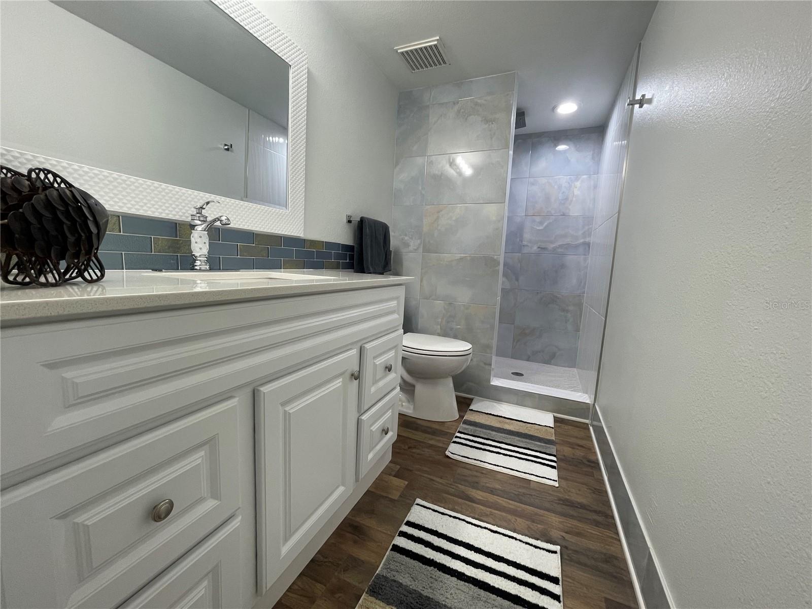 103 PALMETTO CT #103, OLDSMAR, FL, 34677