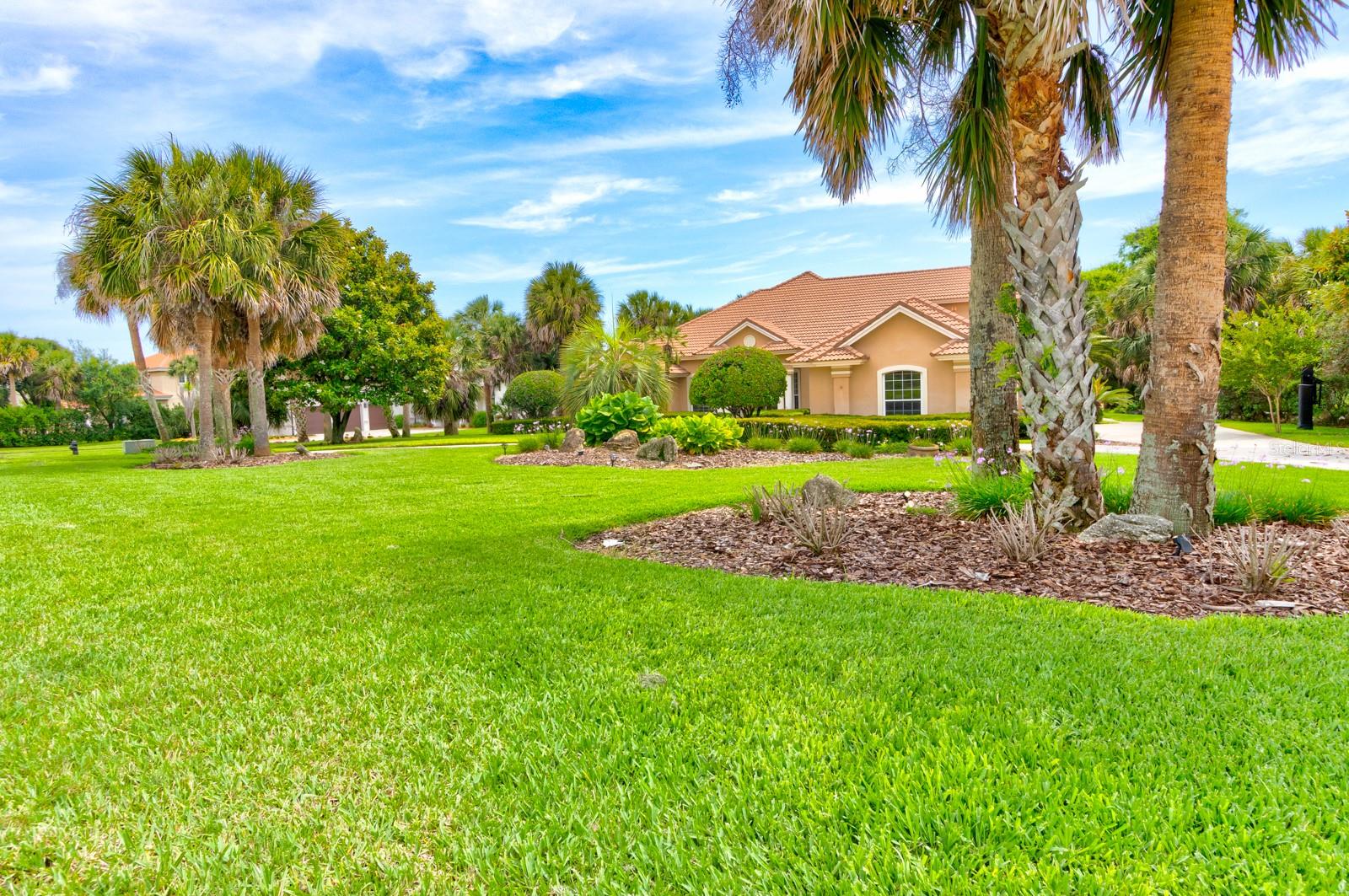 67 ISLAND ESTATES PKWY, PALM COAST, FL, 32137