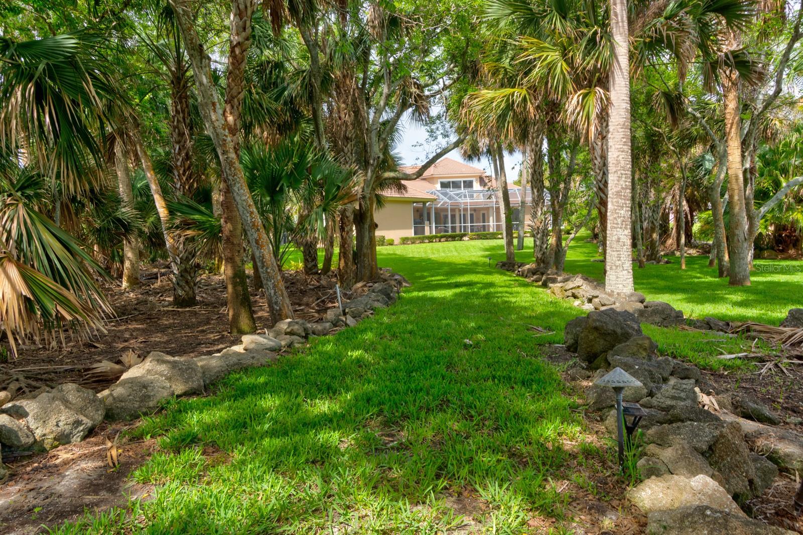 67 ISLAND ESTATES PKWY, PALM COAST, FL, 32137