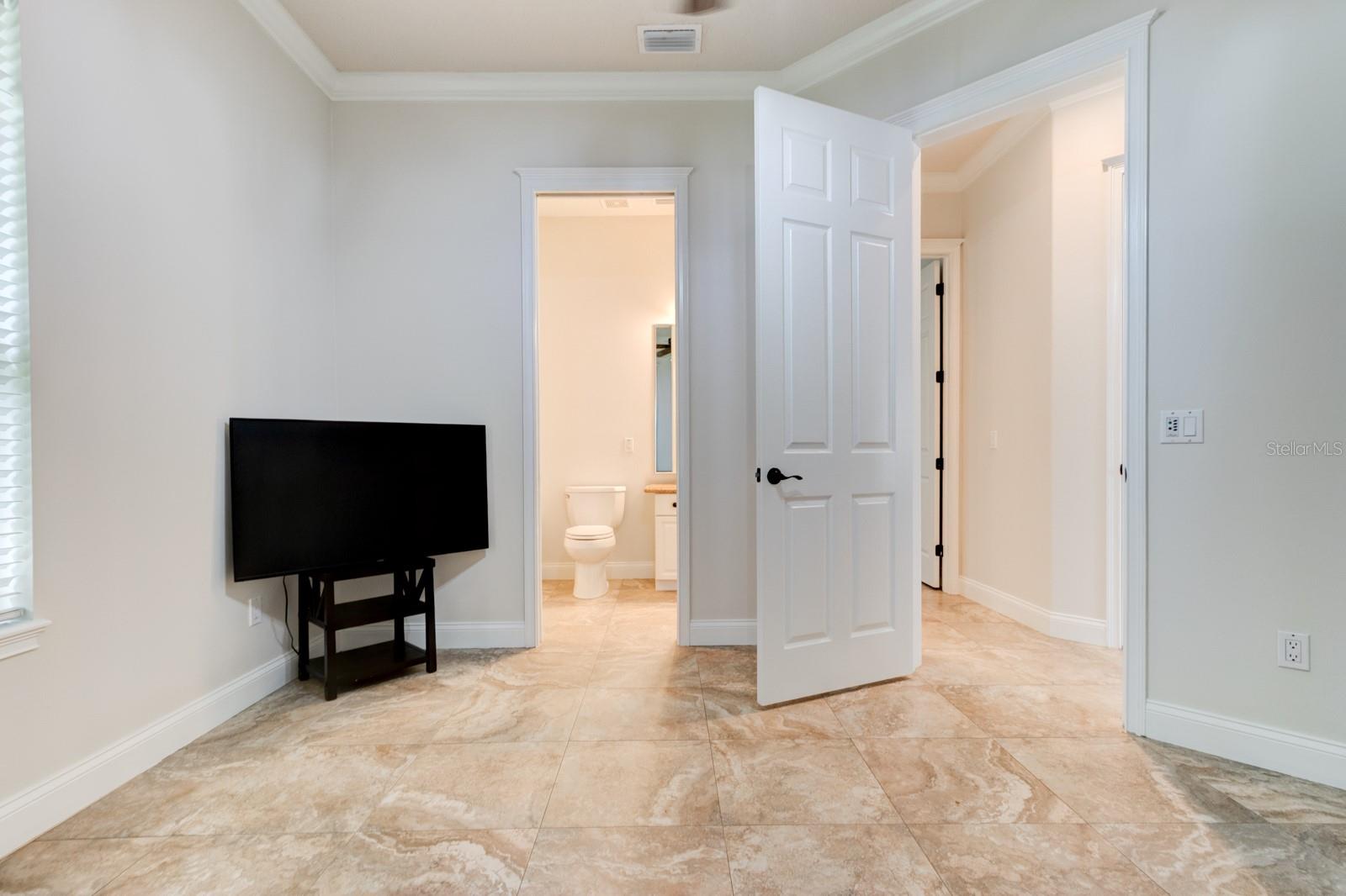 67 ISLAND ESTATES PKWY, PALM COAST, FL, 32137