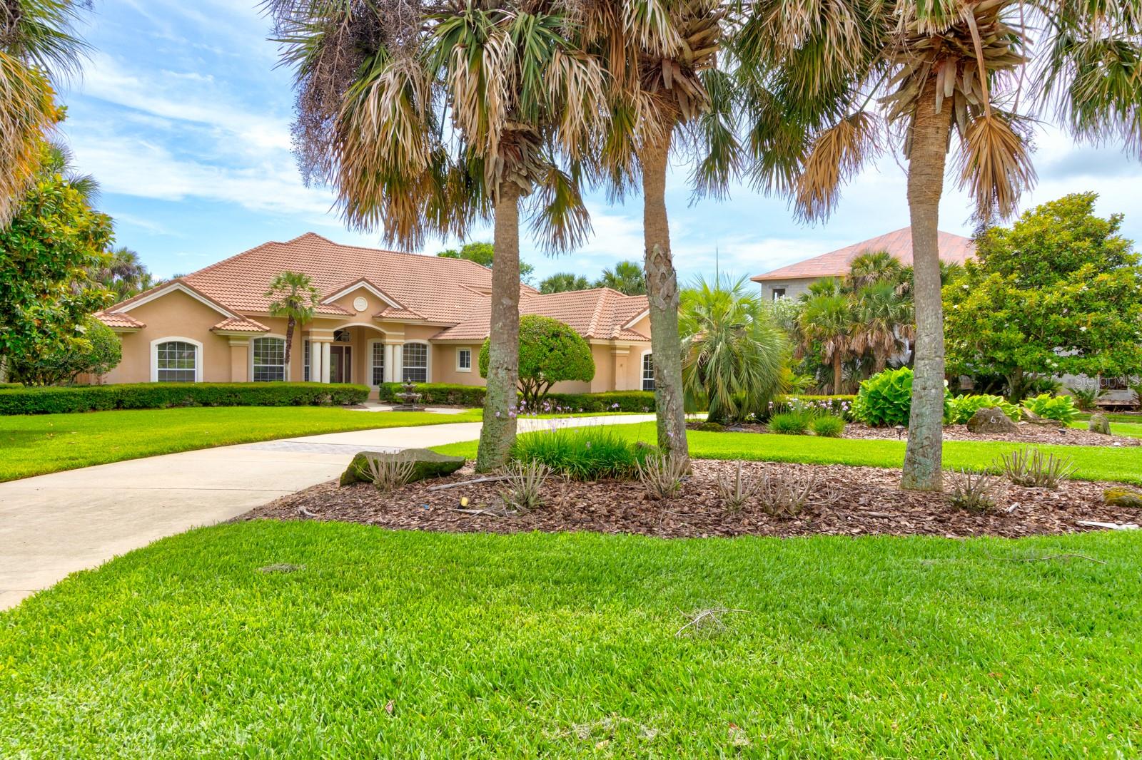 67 ISLAND ESTATES PKWY, PALM COAST, FL, 32137