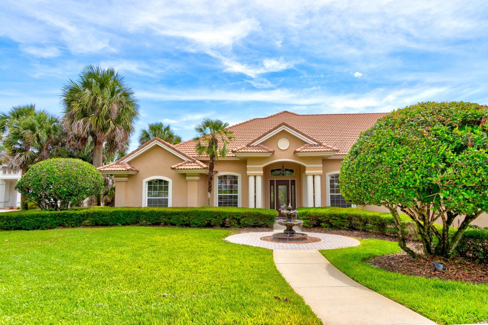 67 ISLAND ESTATES PKWY, PALM COAST, FL, 32137